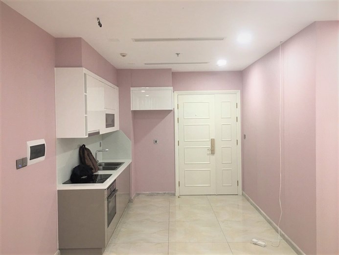 Apartment for rent D102798 (2)